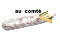 saucisson au comté