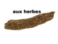 saucisson aux herbes de Provence