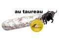 saucisson au taureau