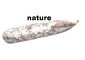 saucisson nature