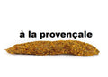 saucisson à la provençale